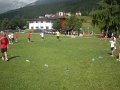 DSCN2801