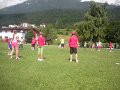 DSCN2803