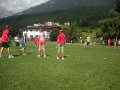 DSCN2804