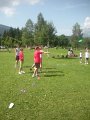 DSCN2805