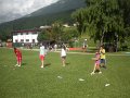 DSCN2806