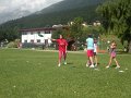 DSCN2807