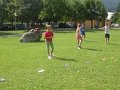 DSCN2808