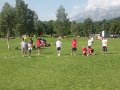 DSCN2809