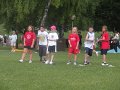 DSCN2810