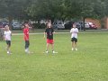 DSCN2812