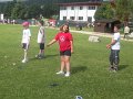 DSCN2814
