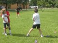 DSCN2817