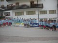 DSCN2818