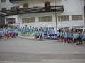 DSCN2819