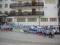 DSCN2822
