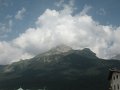 DSCN2825