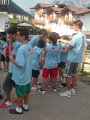 DSCN2826