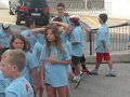 DSCN2827