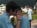 DSCN2829