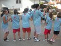 DSCN2831