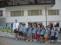 DSCN2836