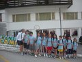 DSCN2837