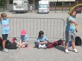 DSCN2844