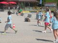 DSCN2845