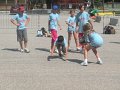 DSCN2846