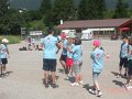 DSCN2848