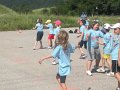 DSCN2849