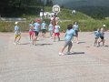 DSCN2850