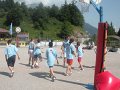 DSCN2852