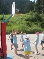 DSCN2853