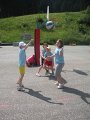 DSCN2854