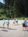 DSCN2855