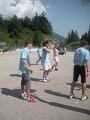 DSCN2856