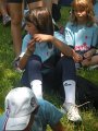DSCN2870