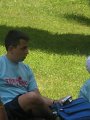 DSCN2872
