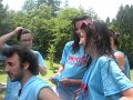 DSCN2878