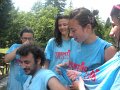 DSCN2879