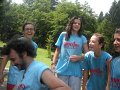 DSCN2880