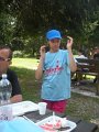 DSCN2882