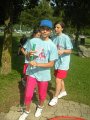 DSCN2885