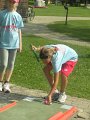 DSCN2887