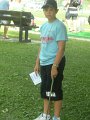 DSCN2893