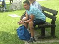 DSCN2898