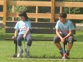 DSCN2907