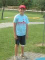 DSCN2914