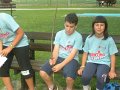 DSCN2915