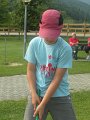 DSCN2917