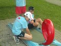 DSCN2920