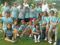 DSCN2924