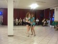 DSCN2925